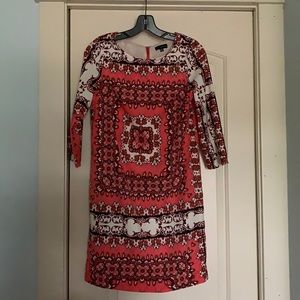 The Limited women dress size XS